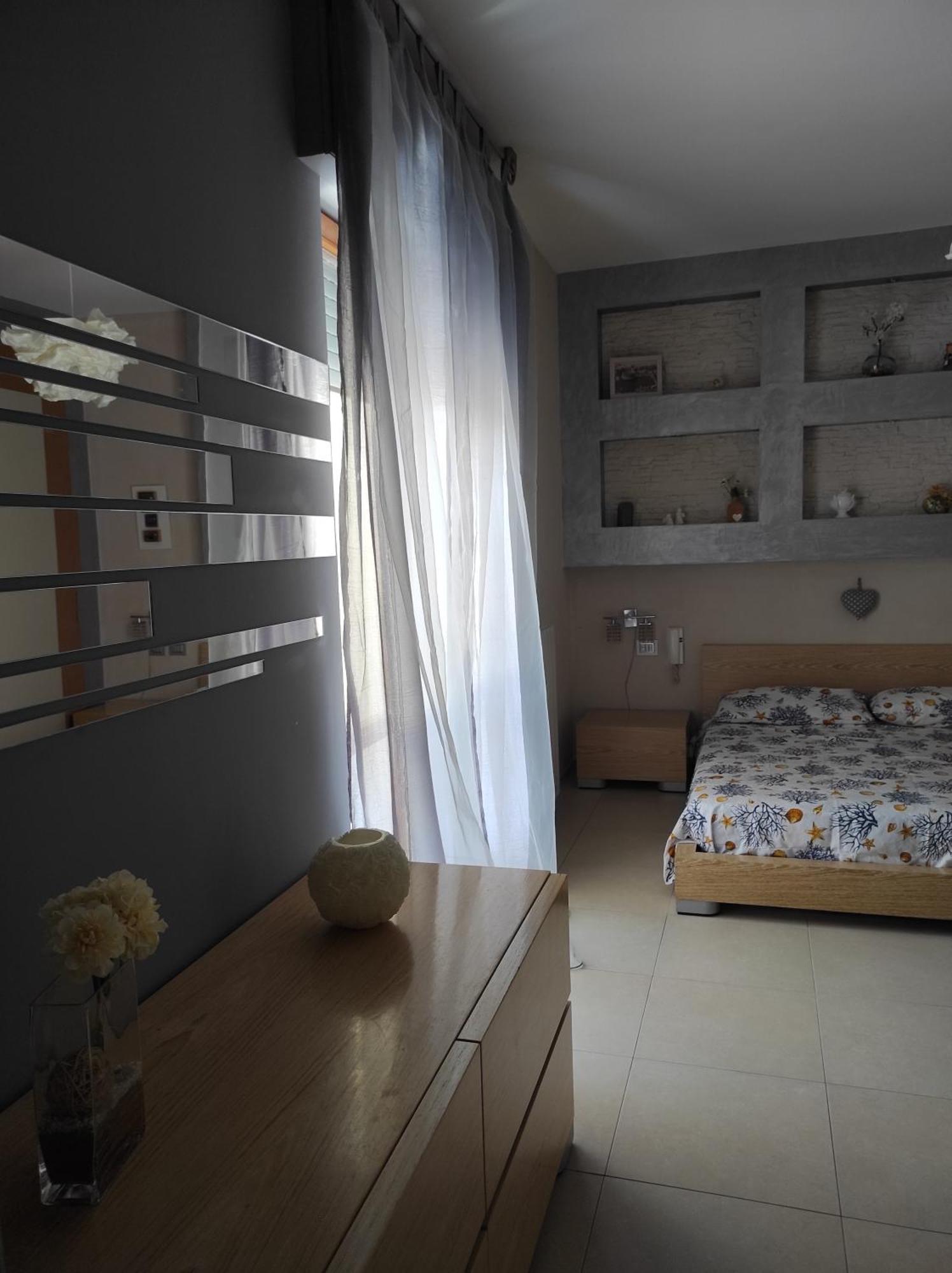 Casa Cortese 加利波利 外观 照片